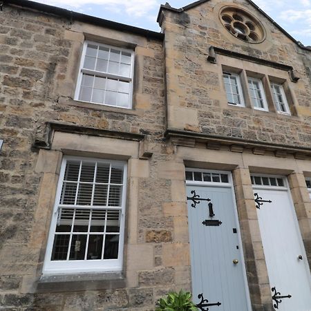 14 Front Street Villa Corbridge Bagian luar foto